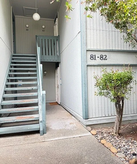 1036 Oak Grove Rd #82-1 — Photo 17