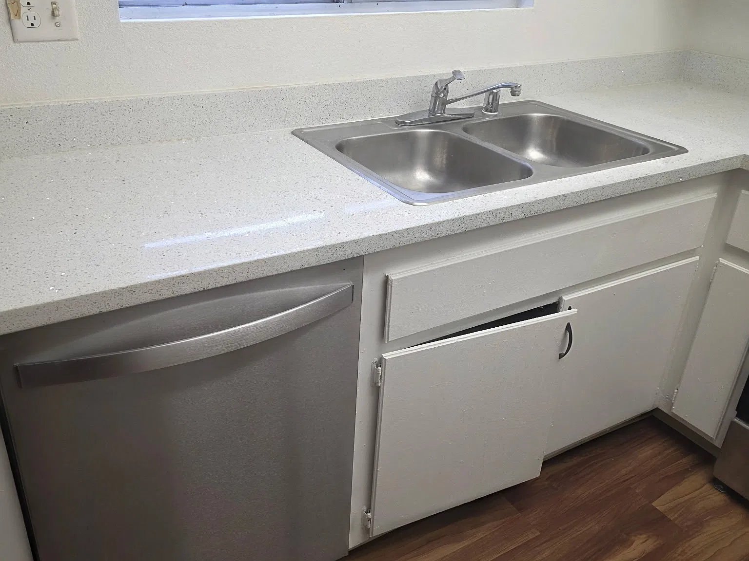 2 bed, 850 sqft, $1,650 — Photo 4