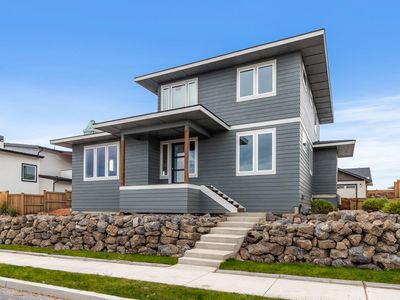 3737 SW 43rd St, Redmond, OR, 97756