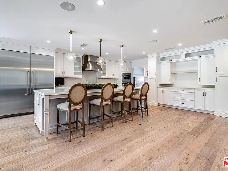 4239 W McFarlane Ave — Photo 13