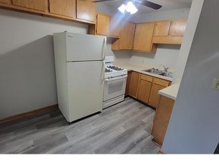 926 Florida Ave APT B, Akron, OH 44314