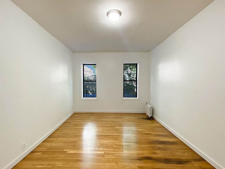 1553 Ocean Ave Brooklyn NY | Zillow