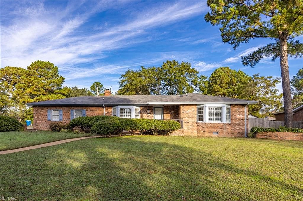 2540 Broad Bay Rd, Virginia Beach, VA 23451 Zillow