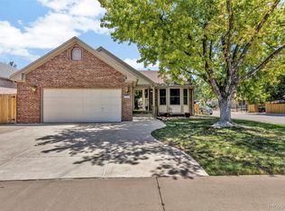 12450 Josephine St, Thornton, CO 80241
