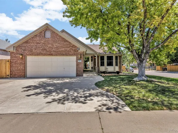 12450 Josephine Street, Thornton, CO 80241