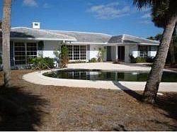 1st image of 2126 S Porpoise Point Ln