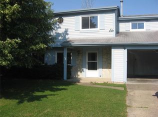 1668 Purcell Cir, Indianapolis, IN