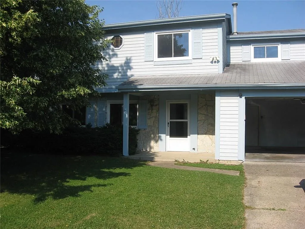 1668 Purcell Cir photo 1