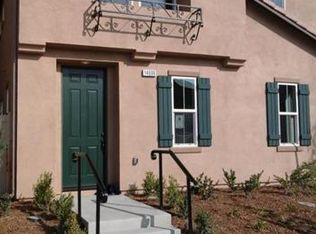 14606 Monet Dr, Corona, CA 92880