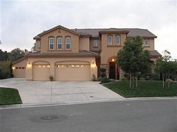 1st image of 125 Tuscan Grove Ct