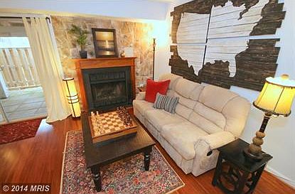 4th image of 3387 Lakeside View Dr