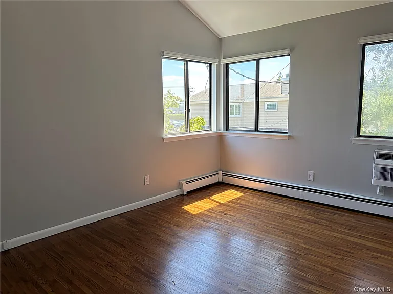 39A Norwood Rd #2 — Photo 10
