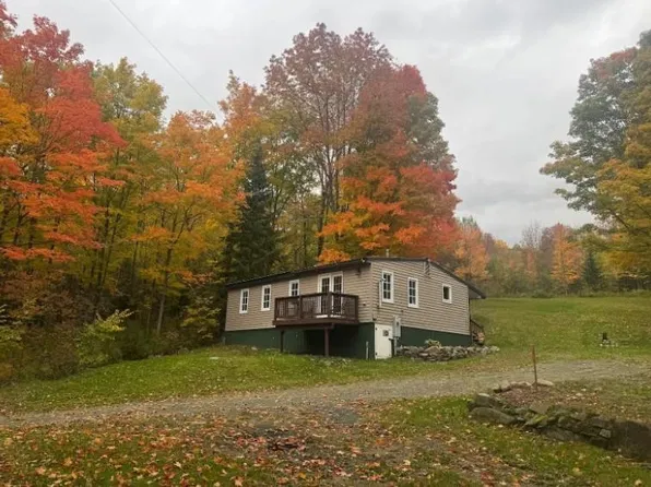 772 Lost Nation Road, Northumberland, NH 03582