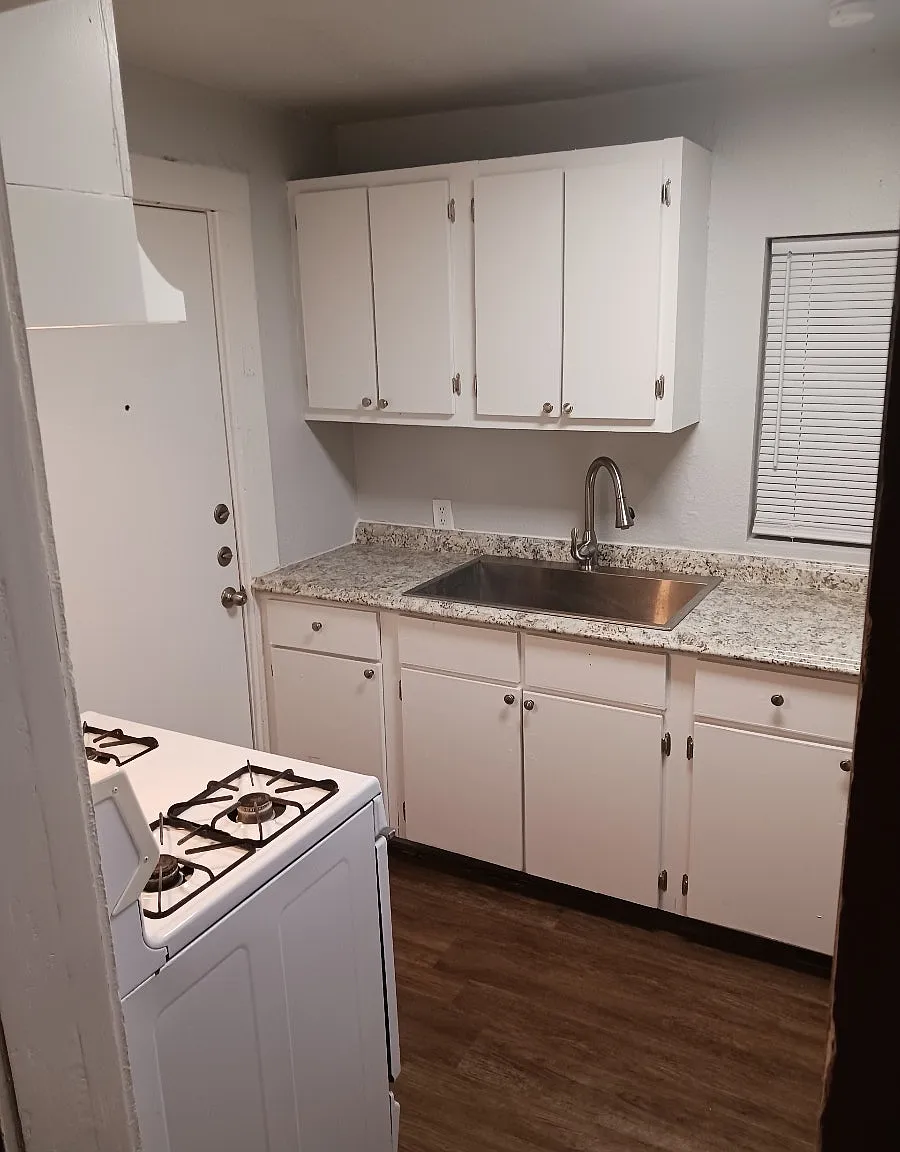 317 Cincinnati Avenue, Unit 4 — Photo 2