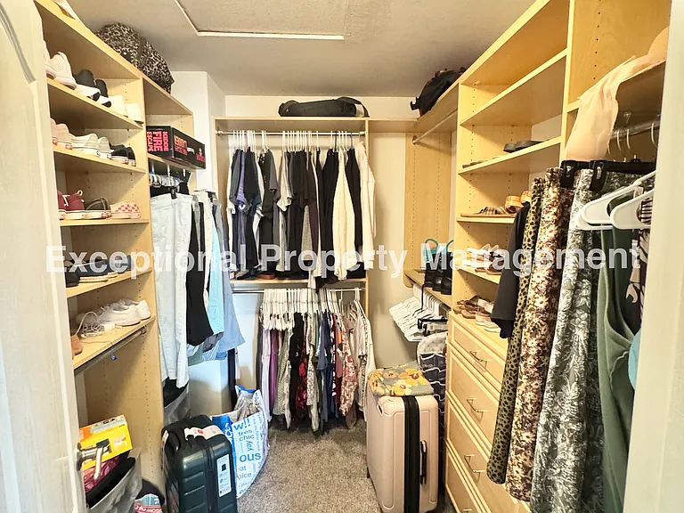 7331 Shelby Pl #108 — Photo 12