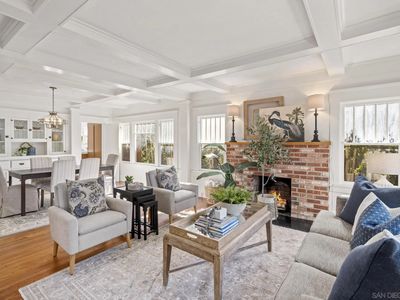 1309 9th St, Coronado, CA, 92118