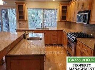 19790 New Rome Rd, Nevada City, CA 95959