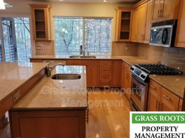 19790 New Rome Rd, Nevada City, CA 95959