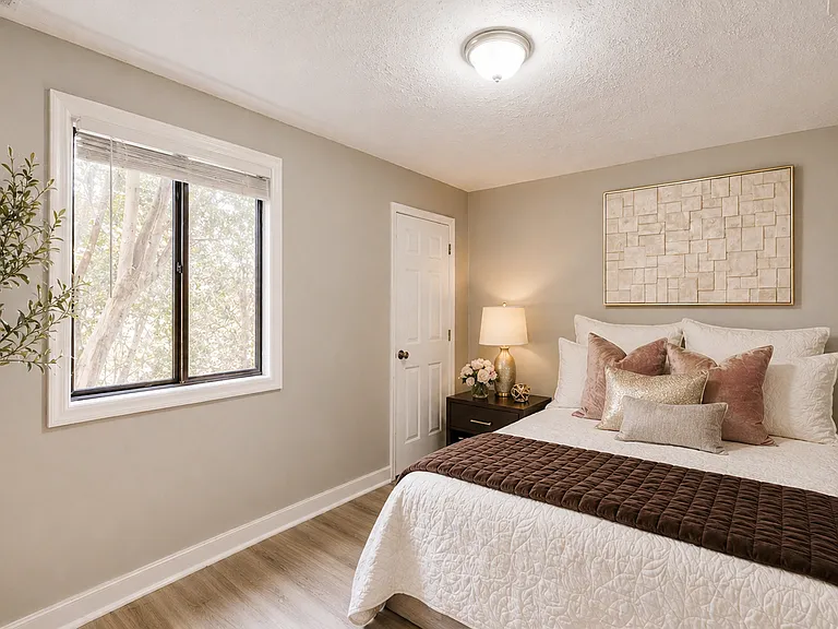 6771 Branch Dr — Photo 1