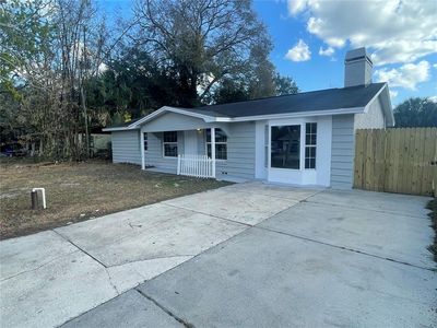 6746 Old Main St, New Port Richey, FL, 34653