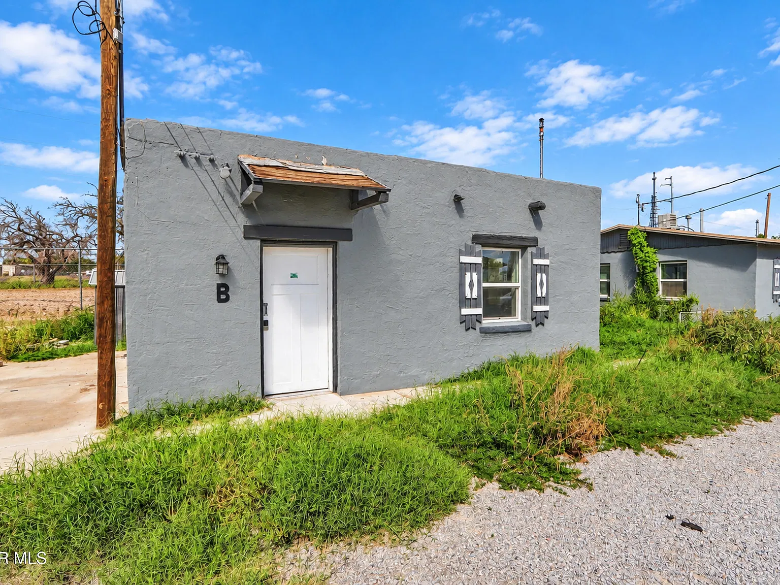 151 N Pendell Rd — Photo 3