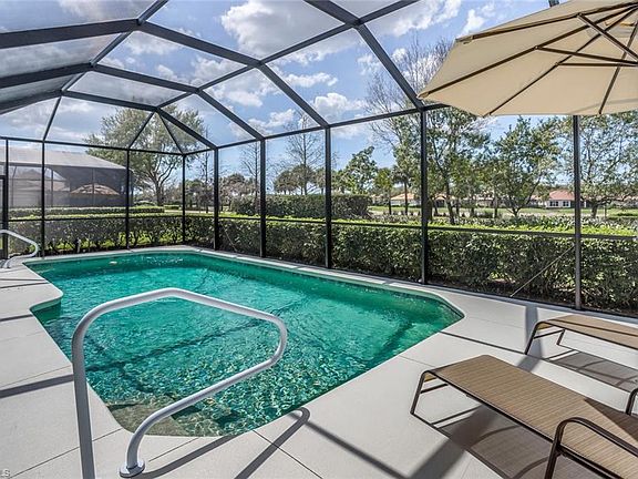 3rd image of 26354 Stonewall Ln