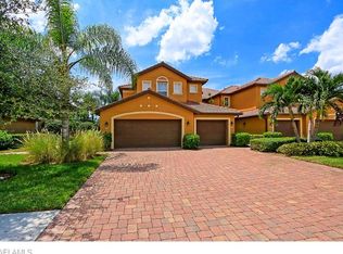 6670 Alden Woods Cir APT 101, Naples, FL 34113