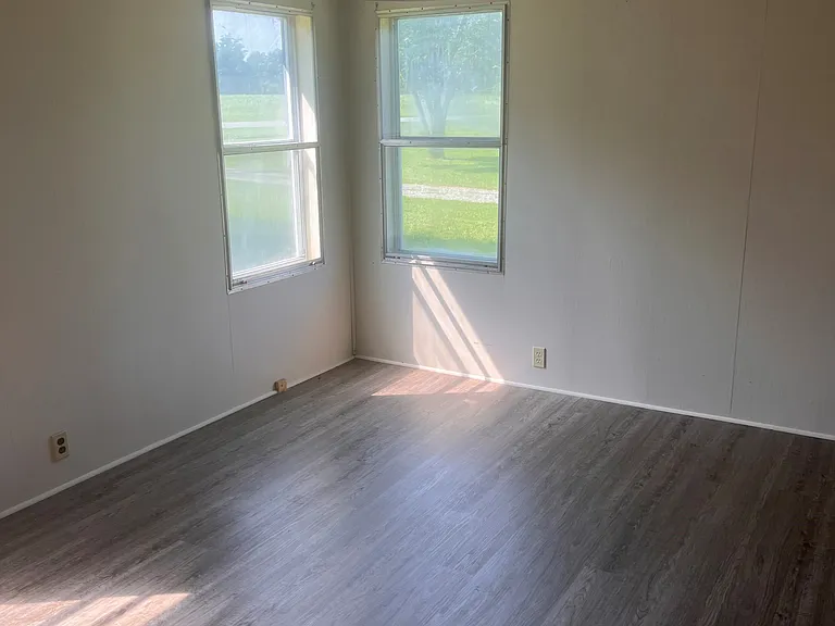 5413 Butler Rd — Photo 9