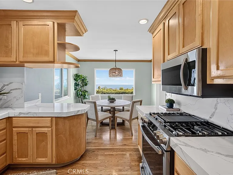 15 Vista Del Sol — Photo 12