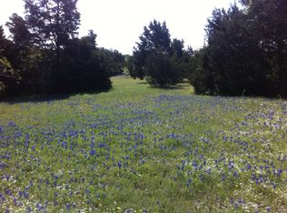 4071 Wisteria Trl, Midlothian, TX 76065