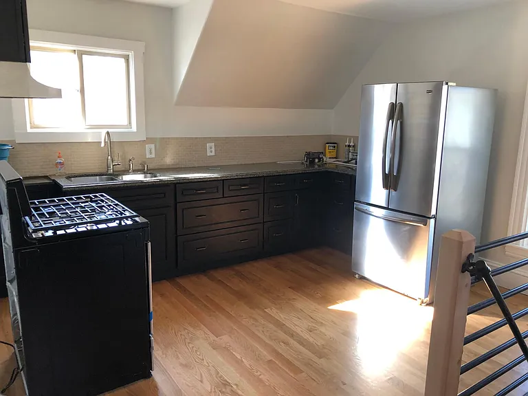 106 Appleton St #2 — Photo 2