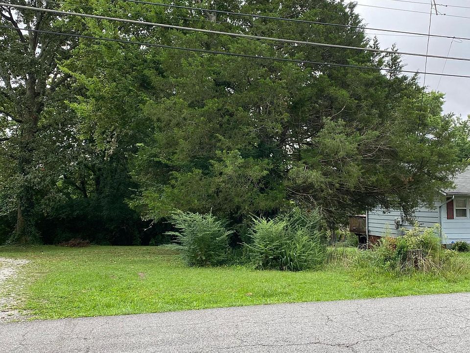 2nd image of 0 Shelborne Dr