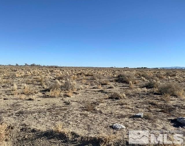 2nd image of 0 Bench Rd