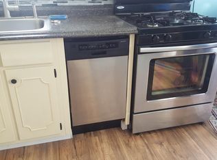 390 Roesch Ave, Buffalo, NY 14207