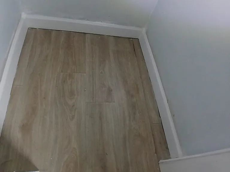 1109 Maryland St #1 — Photo 10