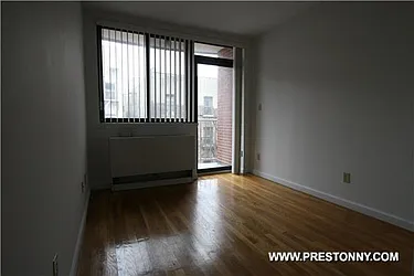 Rented by JM Preston Properties LLC