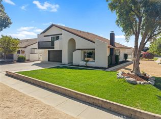 1432 Purdue St, Upland, CA 91786