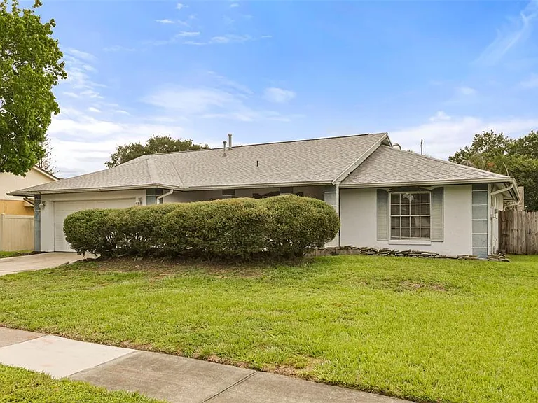 12136 Shallot St — Photo 3