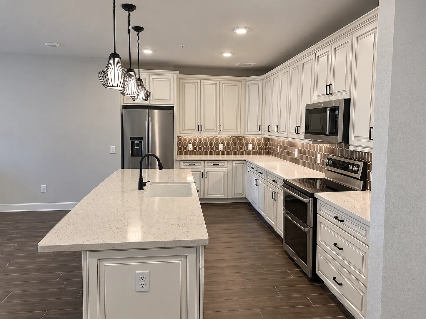 2 bed, 1622 sqft, $2,995 — Photo 3