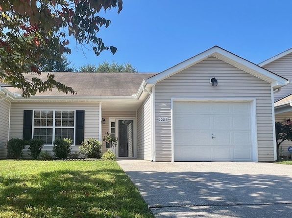 1005 Brittany Deanne Ln