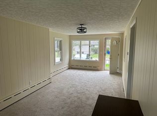 40 Flora Rd, Attleboro, MA 02703