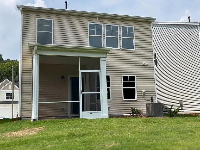 3108 Star Gazing Ln — Photo 5