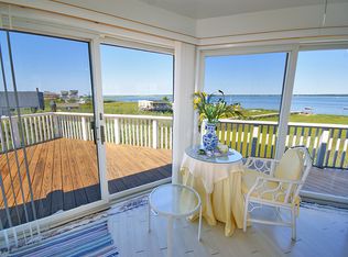 824A Dune Rd, Westhampton Beach, NY 11978