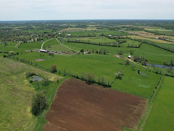 4th image of 184 Red Dog Ln