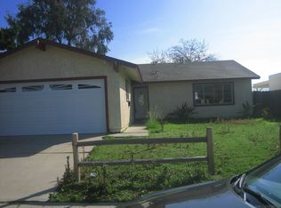 13153 Avenida Grande, San Diego, CA 92129