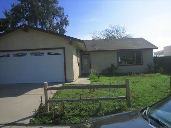 13153 Avenida Grande, San Diego, CA 92129
