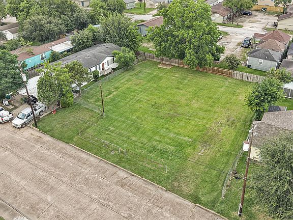 2nd image of 108 N Randall St Lot 1