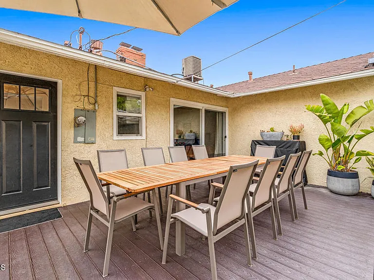 5614 Coliseum St — Photo 34