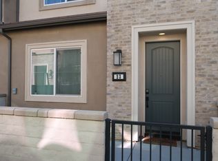 3591 E Moonlight St UNIT 23, Ontario, CA 91761