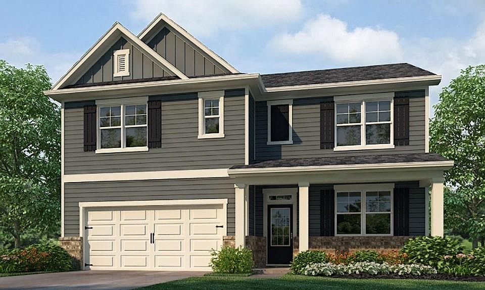 1st image of 131 Biltmore Pl